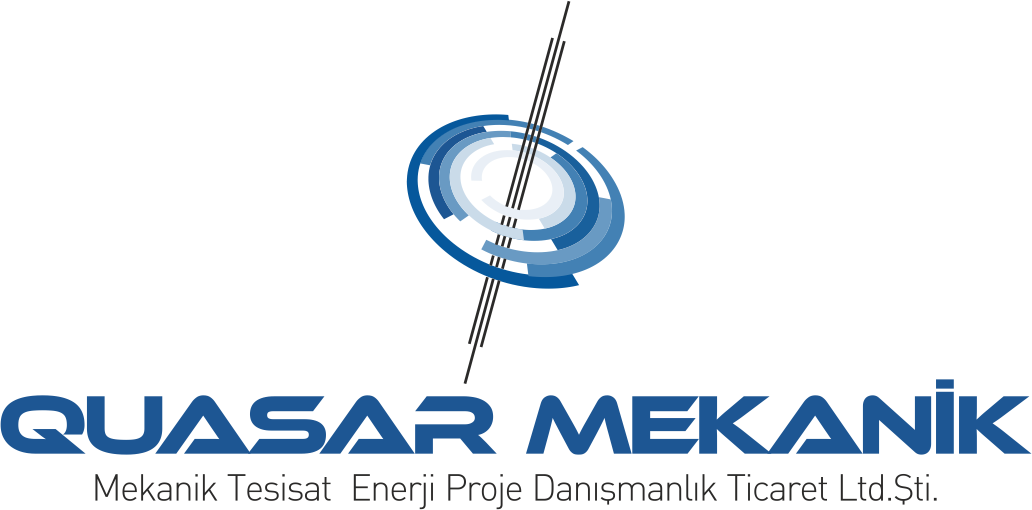 Quasar Mekanik Tesisat